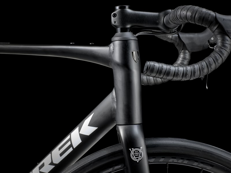 Domane al sale 5 2019