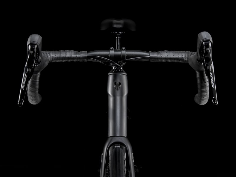 Trek domane al5 2021 shop