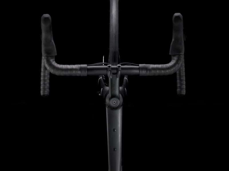 Trek domane al 5 orange on sale