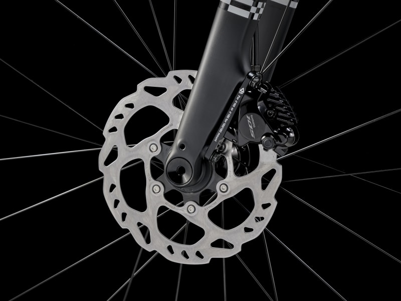 Domane al 5 2025