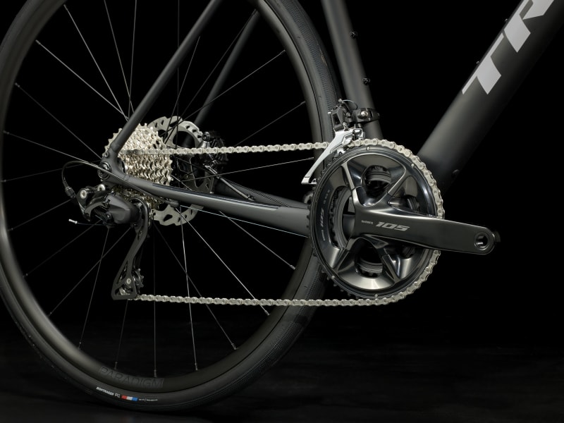 Trek domane al 5 shop