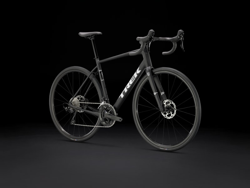 Domane AL 5 Gen 4 - Trek Bikes