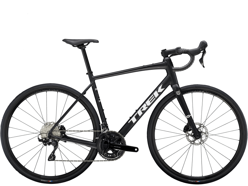 Domane AL 5 Gen 4 - Trek Bikes (JP)