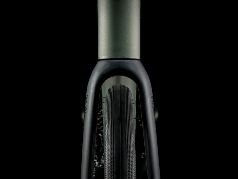 Domane AL 5 Gen 4 - Trek Bikes