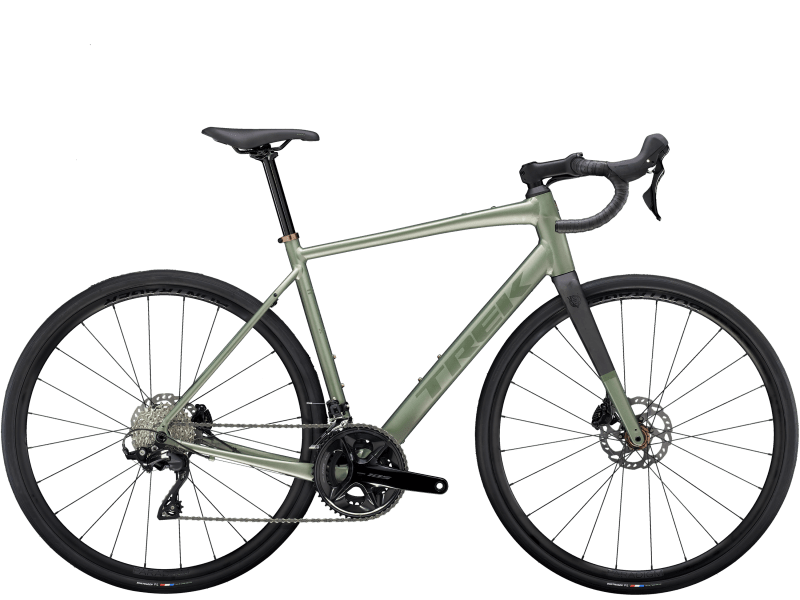 Domane AL 5 Gen 4