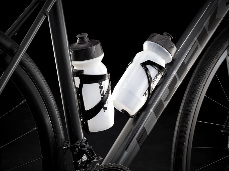 Domane AL 5 Gen 3 Trek Bikes CA