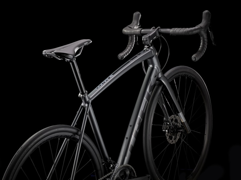 Trek al5 deals domane