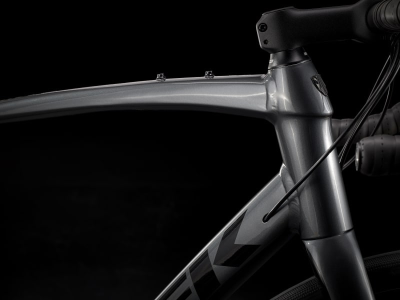 Trek domane al5 disc 2021 road bike new arrivals