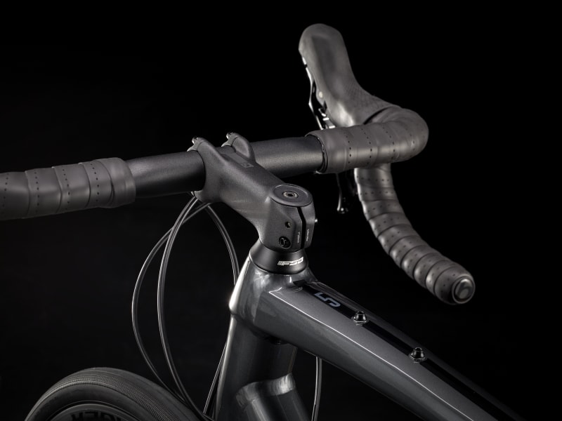 Trek domane al 5 2021 shop