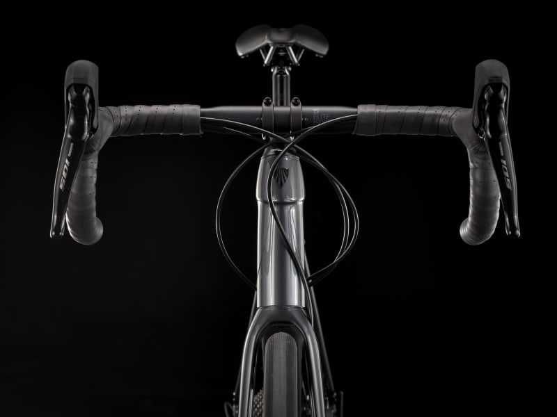 2021 trek domane al5 sales