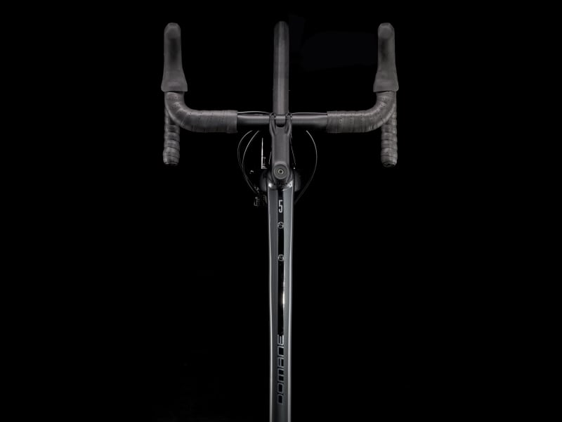 Trek domane al 5 disc outlet