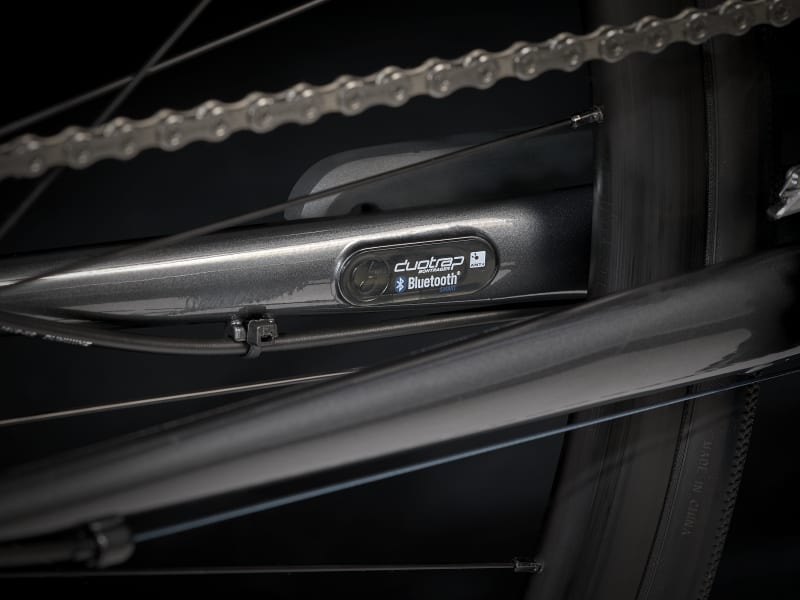 Trek emonda duotrap shop