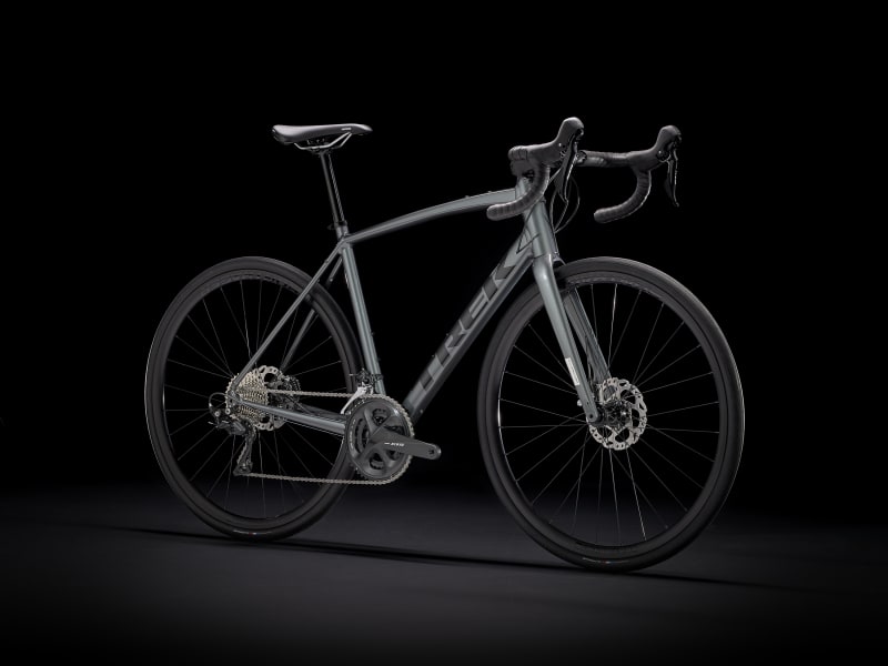 Trek domane al 5 on sale 2020