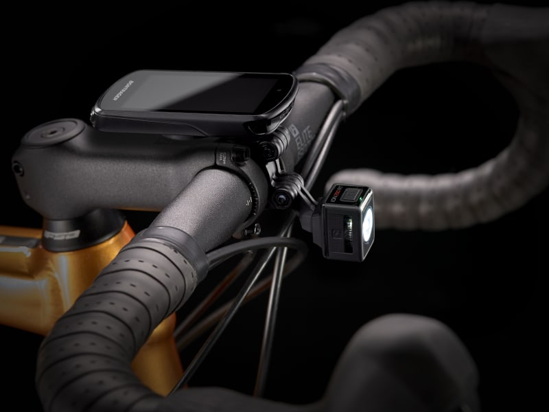 Domane AL 5 Gen 3 Trek Bikes