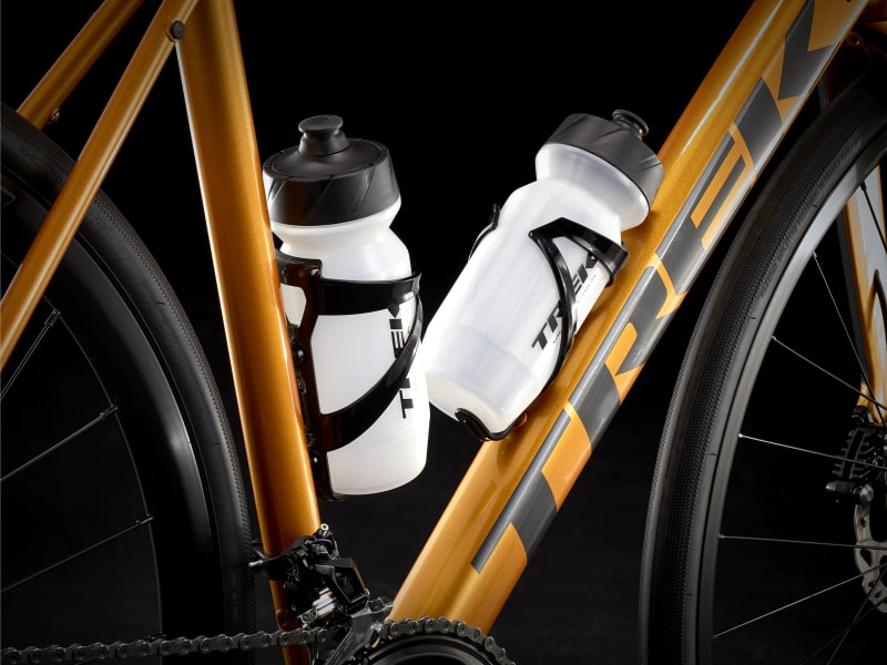 Trek domane al disc 2021 on sale