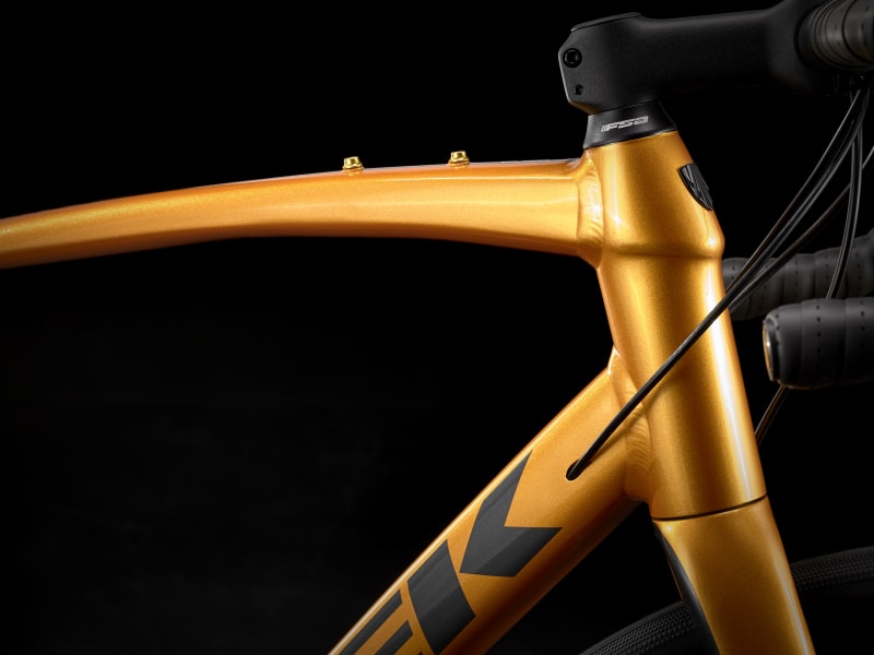 Trek al5 store