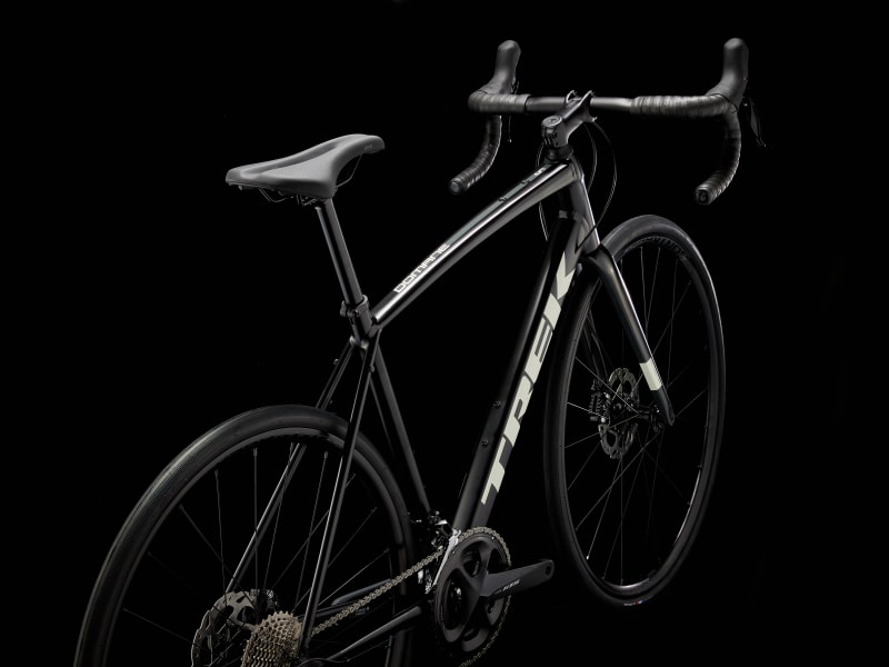 Trek store madone al