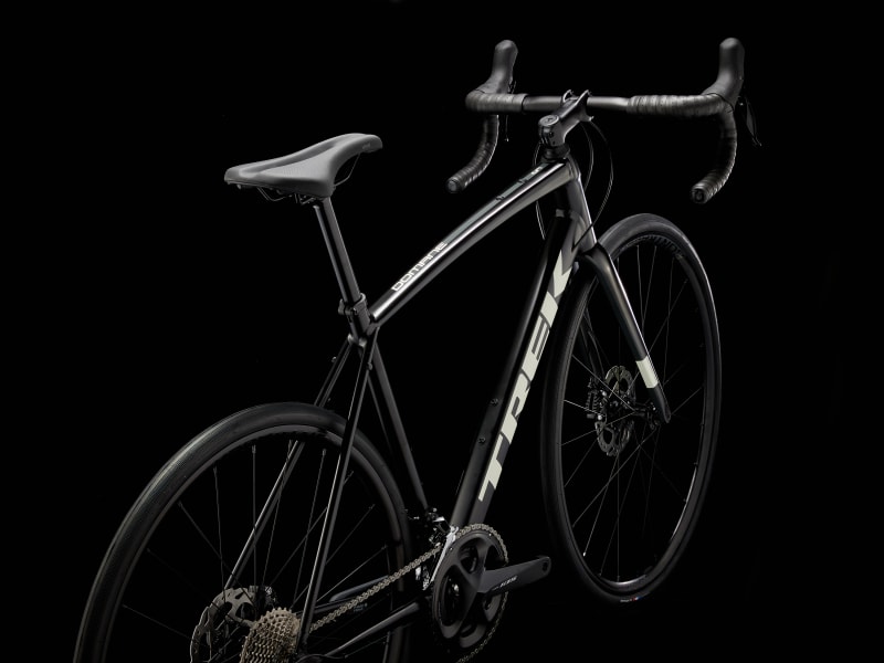 Domane AL 5 Gen 3 - Trek Bikes