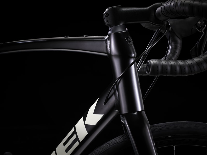 Trek domane al 5 2019 discount