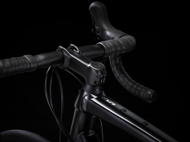 Trek domane al sale disc 2021