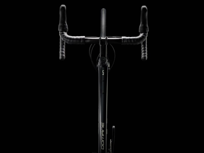 Domane al 5 disc review hot sale