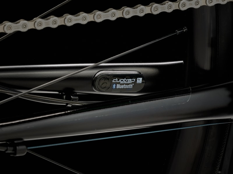 Trek checkpoint duotrap top