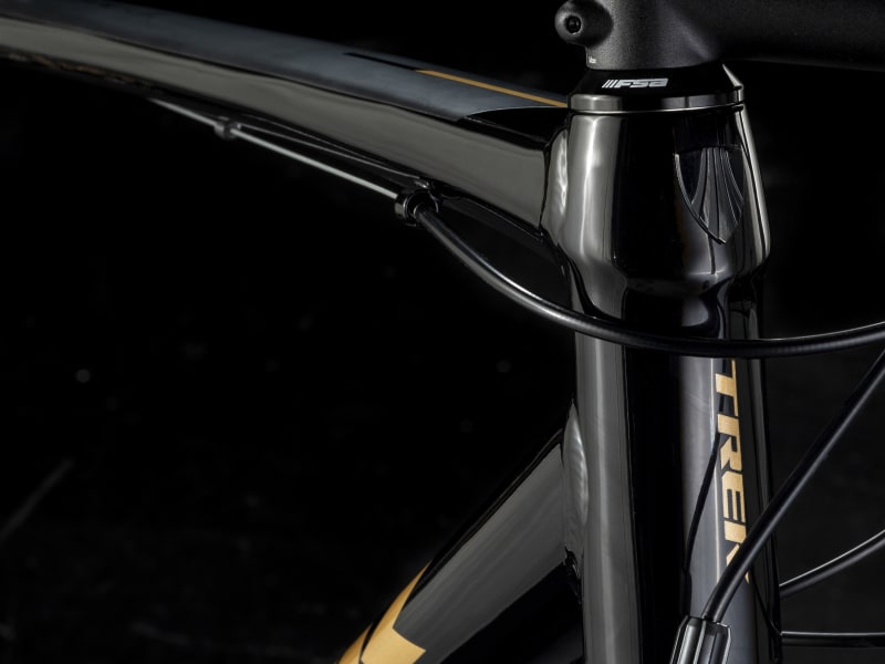 Trek domane al 5 womens hot sale