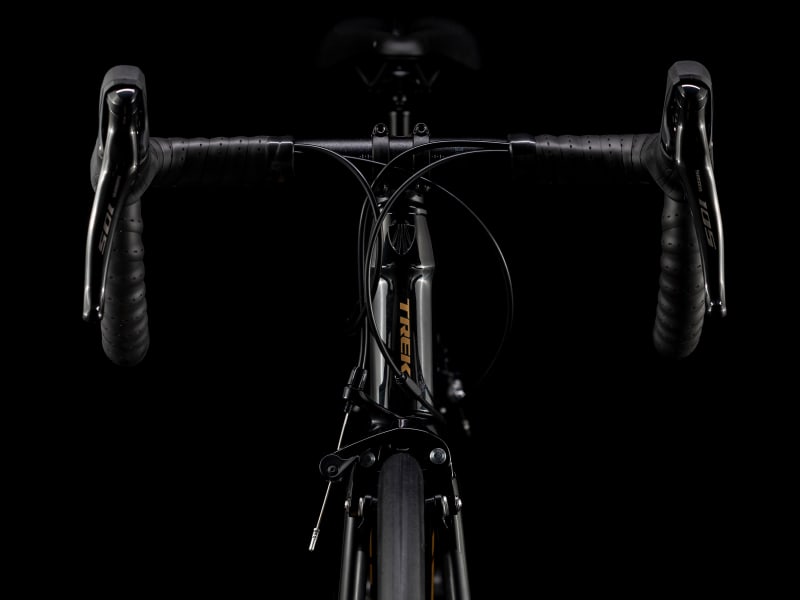 Trek domane al 5 womens hot sale
