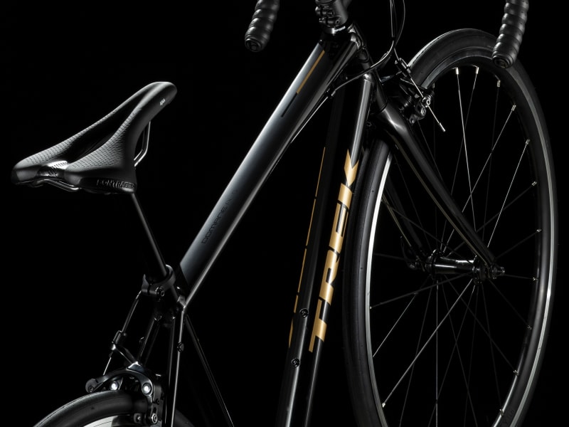 Domane AL 5 Women s Trek Bikes IE