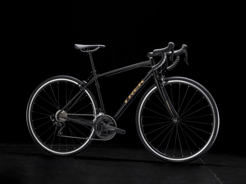 Womens trek domane store