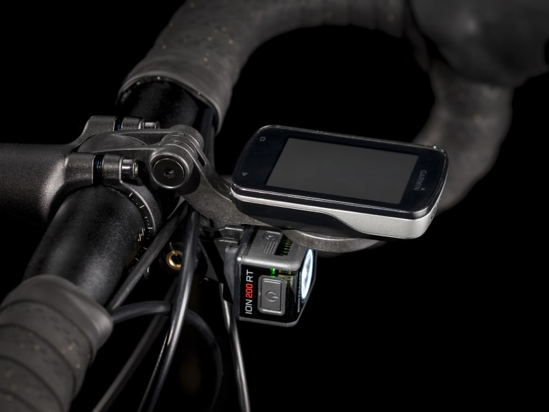 Trek domane al shop 5 2019