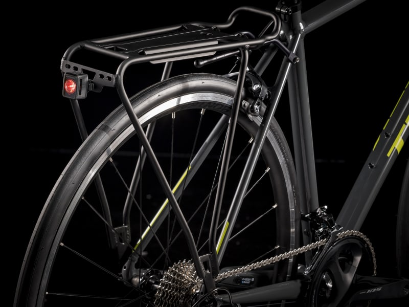 Trek domane al 5 2019 sale