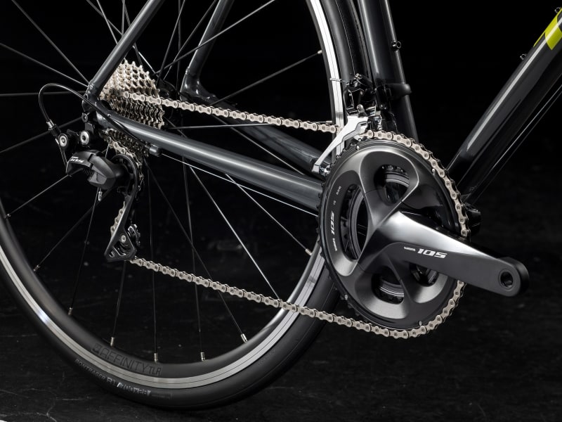 Trek domane al 5 2019 sale