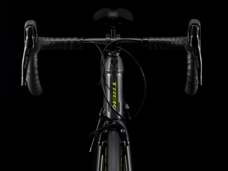 Trek domane al 5 2019 new arrivals