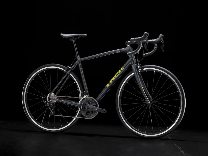Trek al5 domane shop