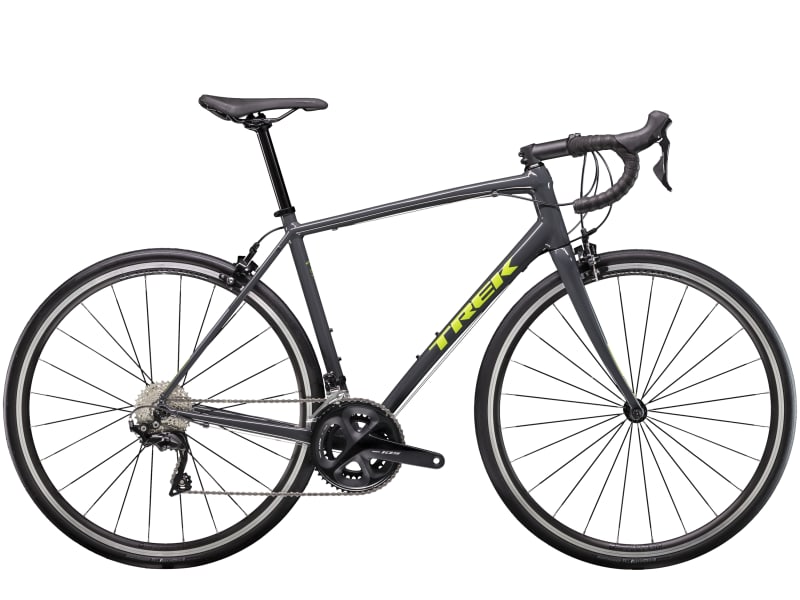 Trek domane al 5 2018 discount