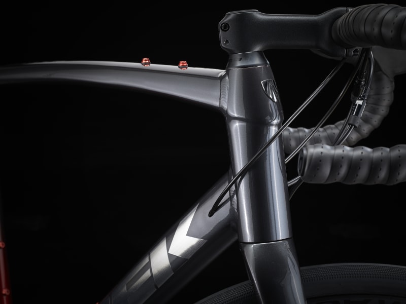 Trek al 5 sales