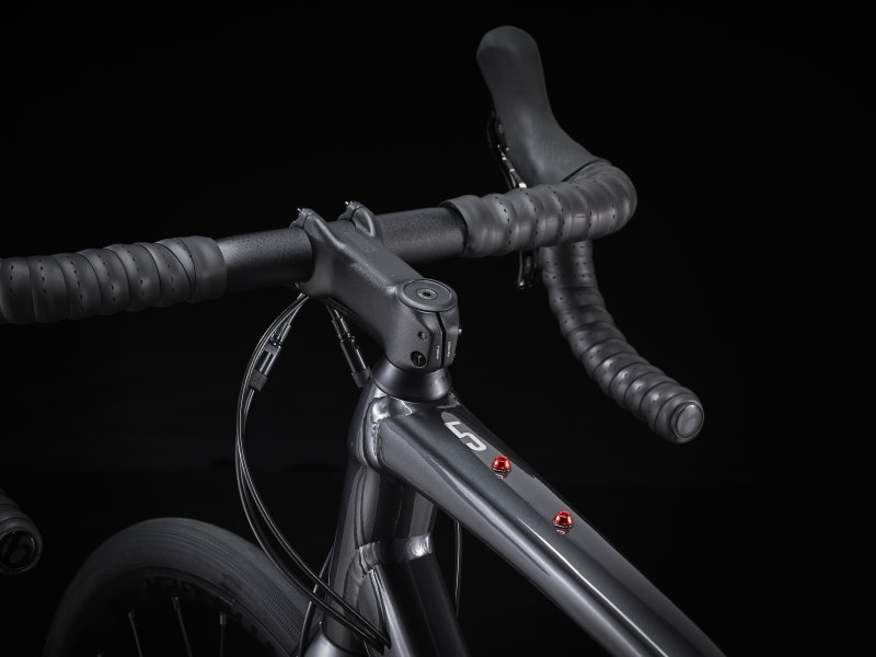 Trek al5 review new arrivals
