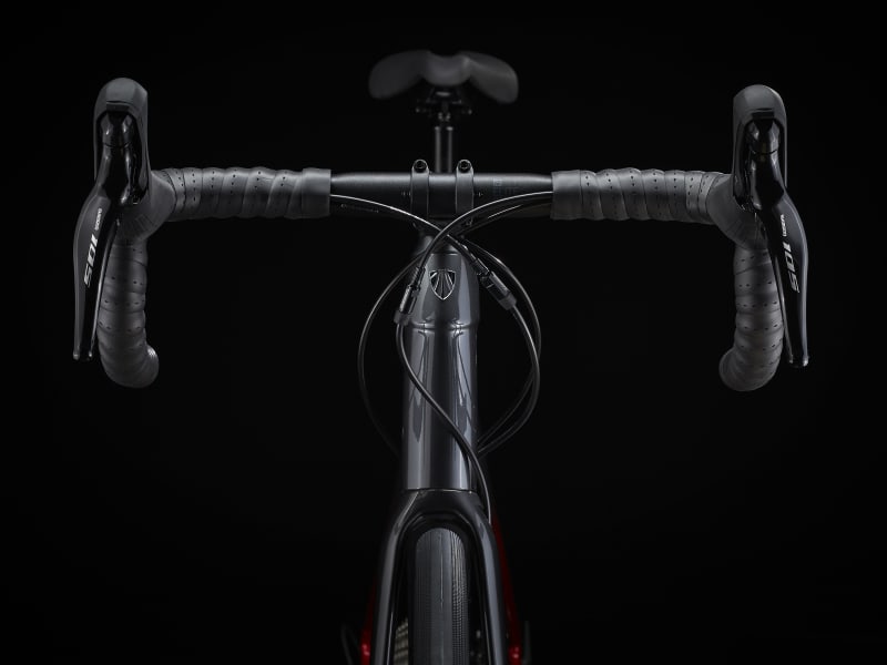 Trek domane al 5 disc road bike 2021 2025