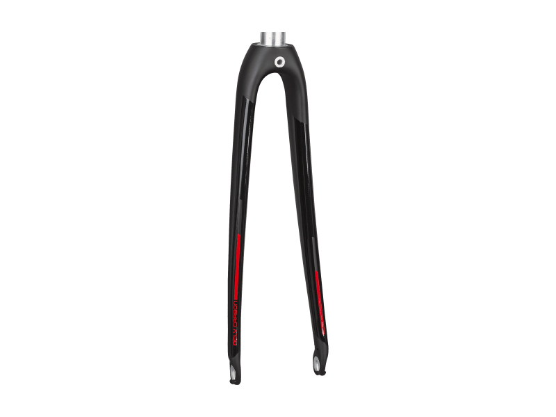 Trek domane sale fork