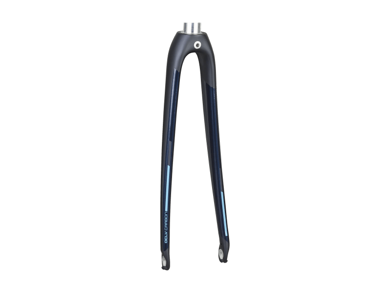 Trek domane fork hotsell