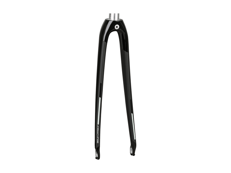 Trek Domane AL 700c Rigid Fork Trek Bikes CA