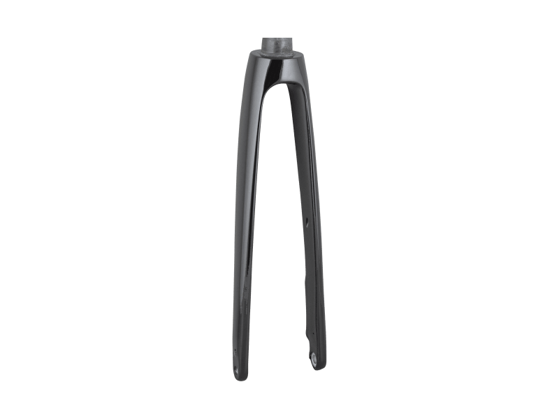 Trek 2021 Domane ALR 700c Rigid Forks Trek Bikes IE