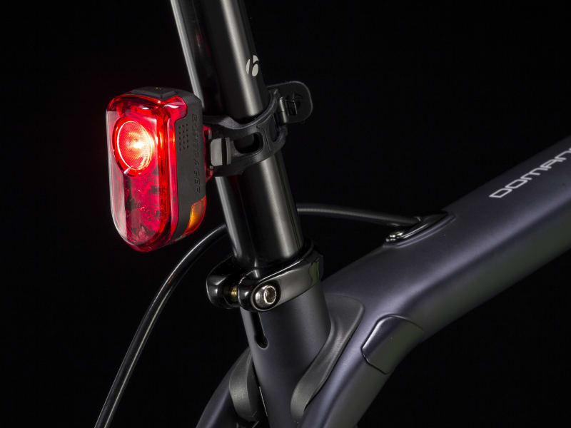 Domane ALR 3 Trek Bikes