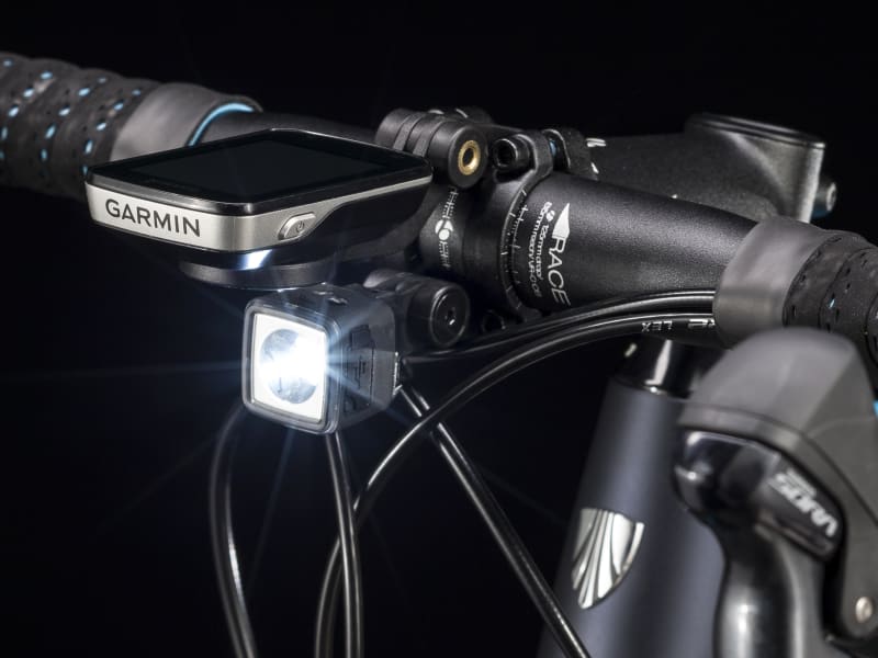 Trek domane alr 3 new arrivals