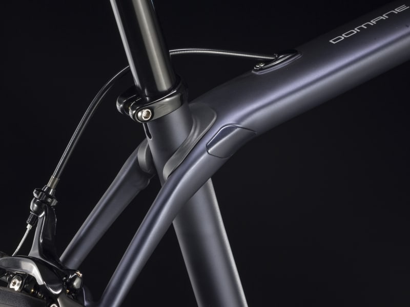 Trek domane alr 3 discount review