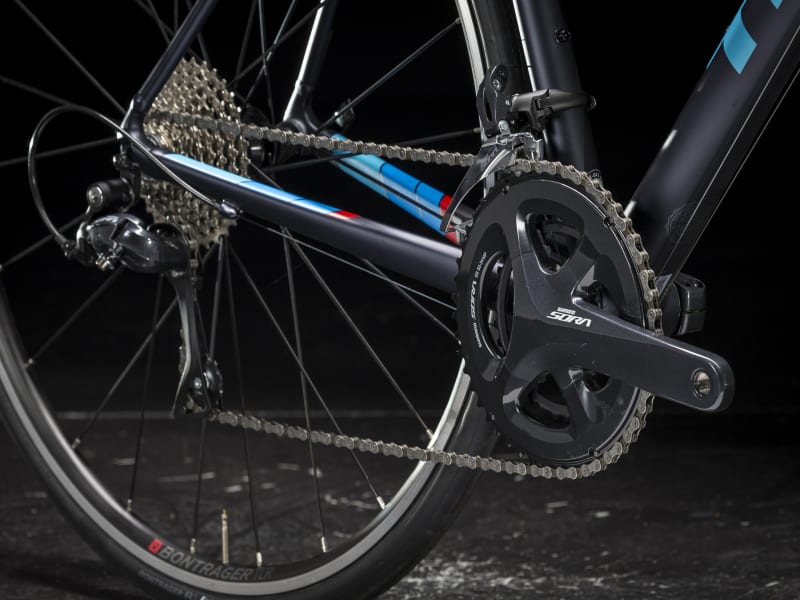 Domane ALR 3 Trek Bikes