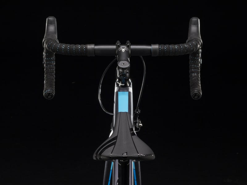 Trek domane alr shop 3