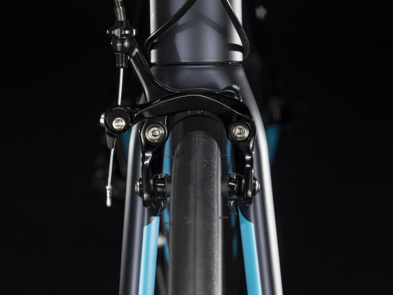 2017 trek domane alr 3 sales