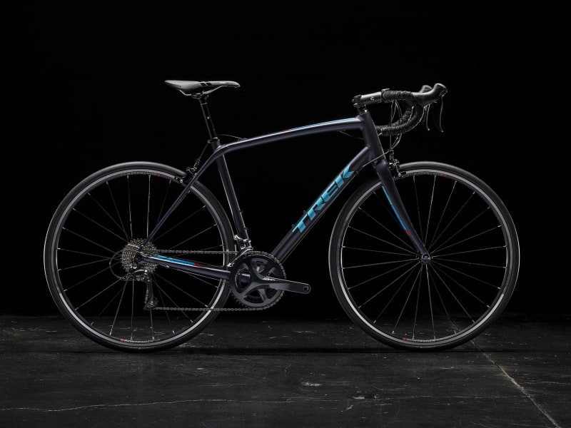 Domane ALR 3 - Trek Bikes